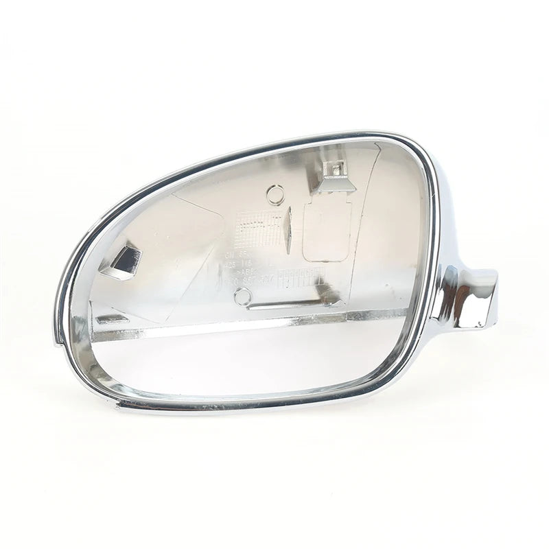 Volkswagen Golf MK5 Replacement Mirror Covers (2003-2009)