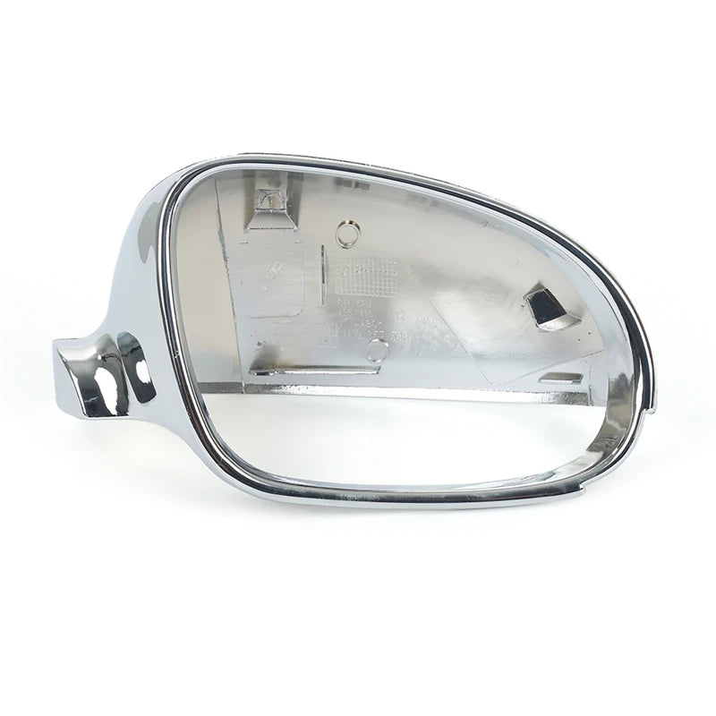 Volkswagen Golf MK5 Replacement Mirror Covers (2003-2009)