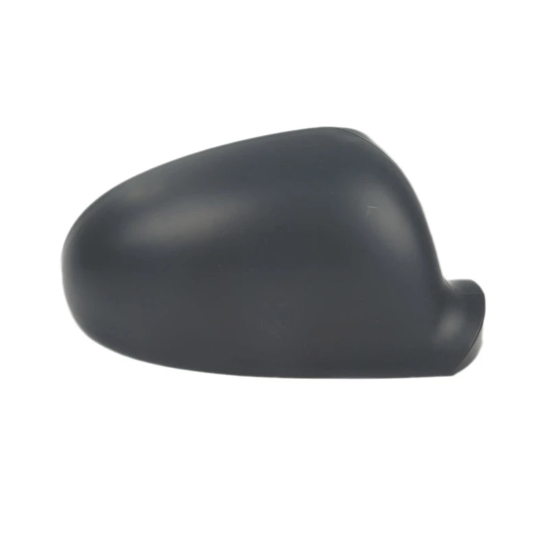 Volkswagen Golf MK5 Replacement Mirror Covers (2003-2009)