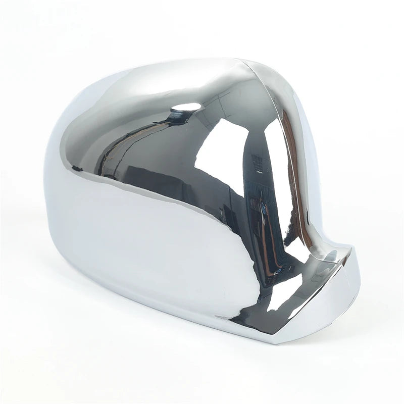 Volkswagen Golf MK5 Replacement Mirror Covers (2003-2009)