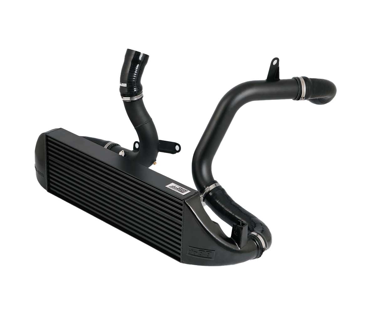 do88 BigPack VW Polo GTI (AW)/Audi A1 40TFSI (GB) EA888.3B