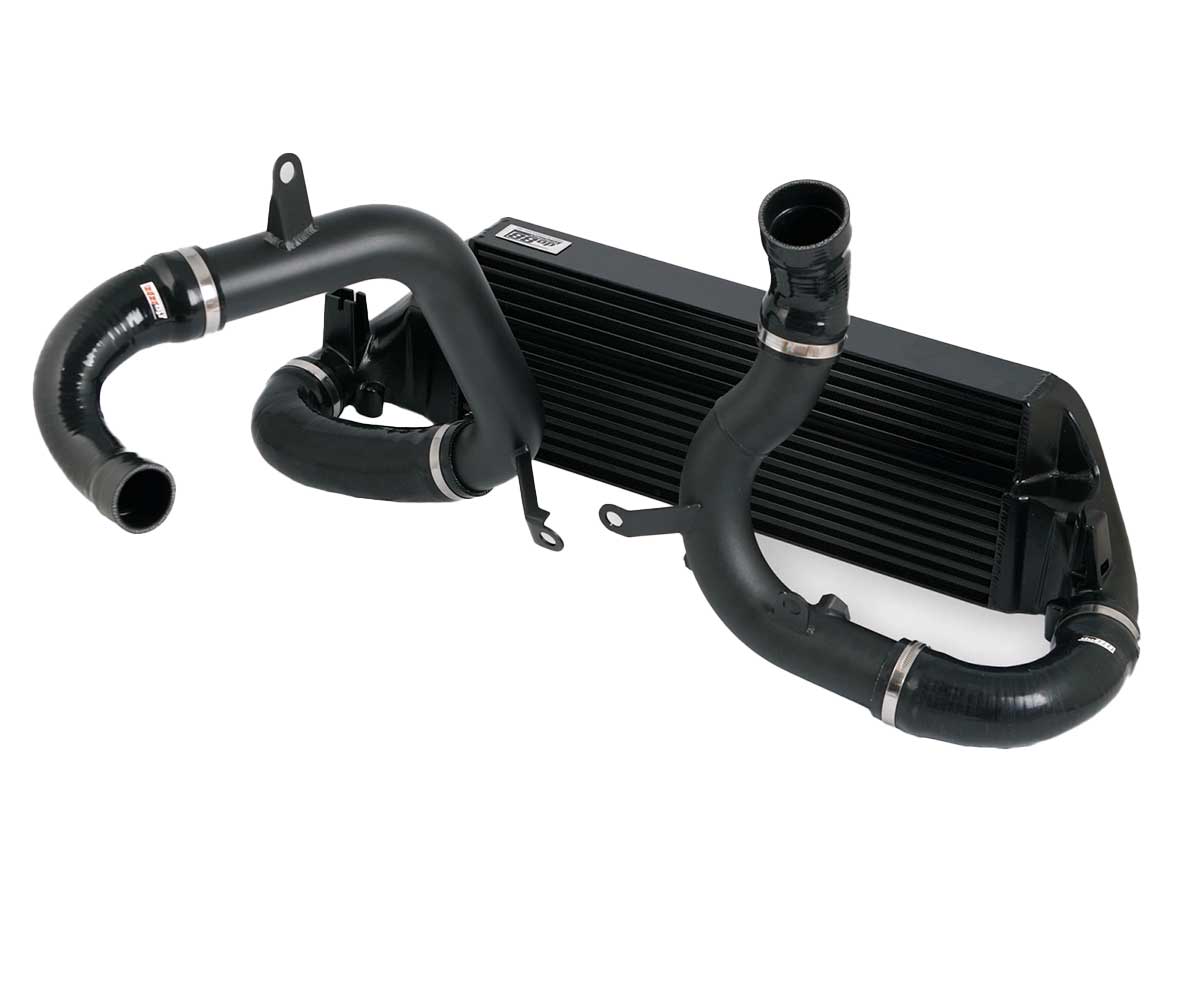 do88 BigPack VW Polo GTI (AW)/Audi A1 40TFSI (GB) EA888.4