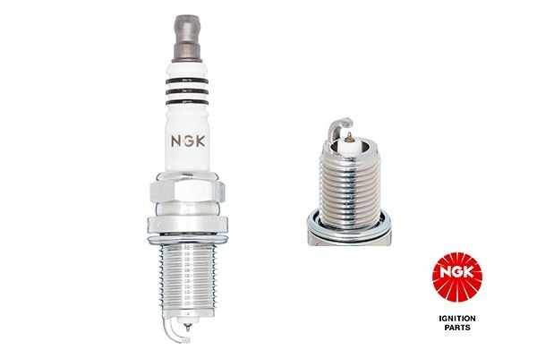 NGK Iridium Spark Plug (2667) BKR7EIX 1.8T & 1.4/2.0TSi Gen.1