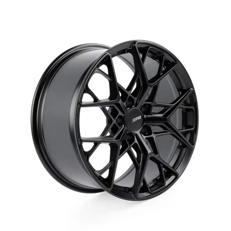 APR A02 Wheel 19×8.5j – 5×112 (66.5CB) – ET45