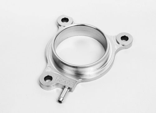 Boost Tap Manifold for Audi S4/S5/A6/A7/SQ5 3.0 Supercharged Engine