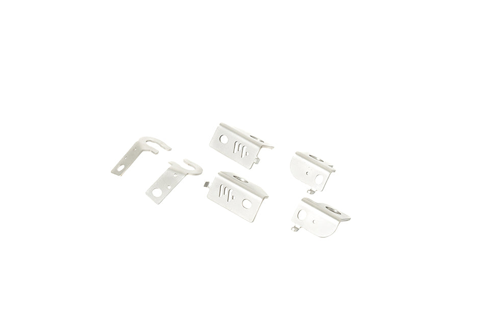 Brake Lines for the Elantra N Line 1.6