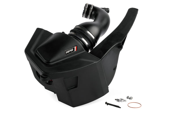 APR PEX Intake System - 3.0T Audi S4 / S5 (B9)