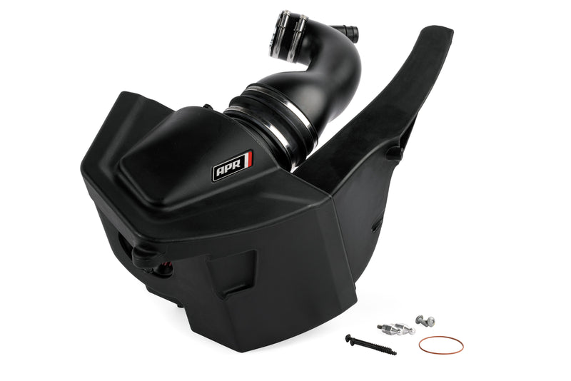 APR PEX Intake System - 3.0T Audi S4 / S5 (B9)