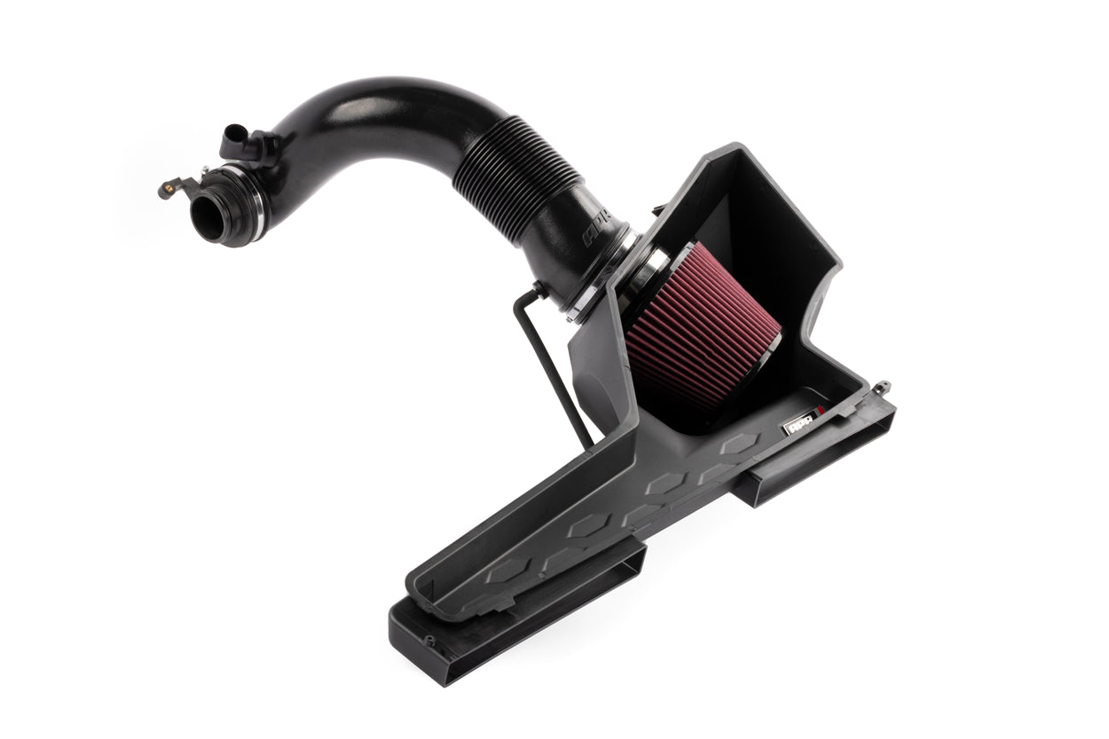APR Intake System - 2.0T EA888 Gen3 - 220-310ps (MQB)