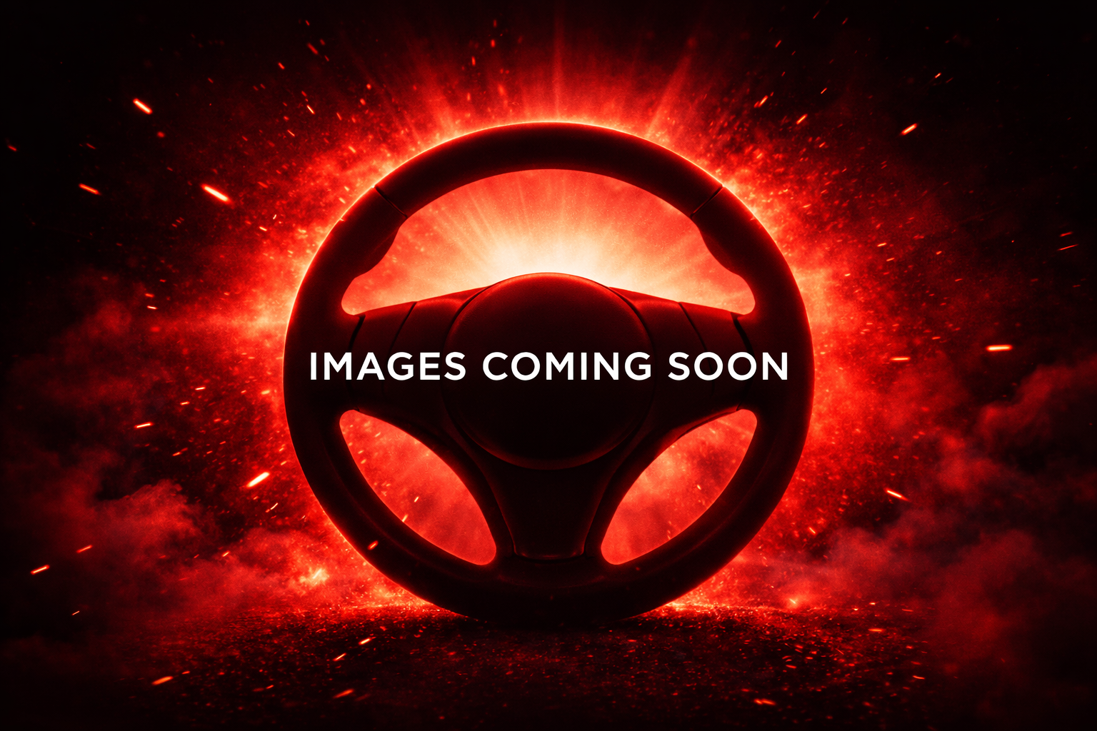 BMW Custom Steering Wheel for 1, 2, 3 & 4 + F Series (F20, F22, F30, F32, F40 + F Models) (IN STOCK - SWBMWF16)