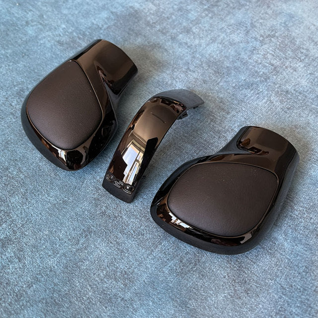 Volkswagen DSG Gear Knob Replacement Covers
