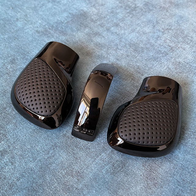 Volkswagen DSG Gear Knob Replacement Covers