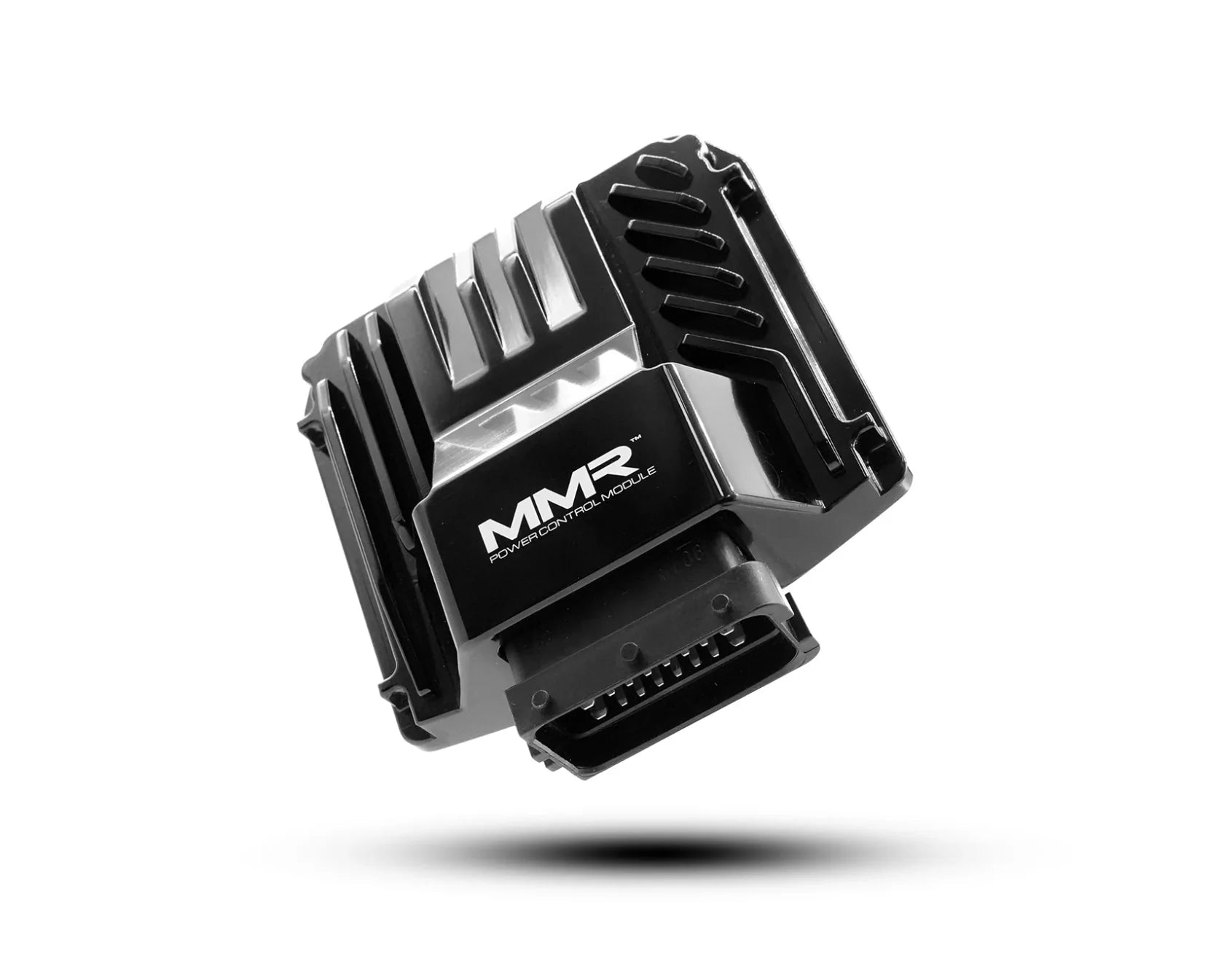 MMX Power Control Module BMW M2 CS Tuning Box