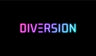 diversionstores.co.uk