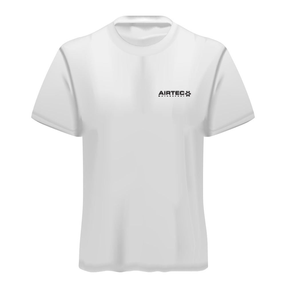 AIRTEC EST T-SHIRT AIRTEC EST T-SHIRT