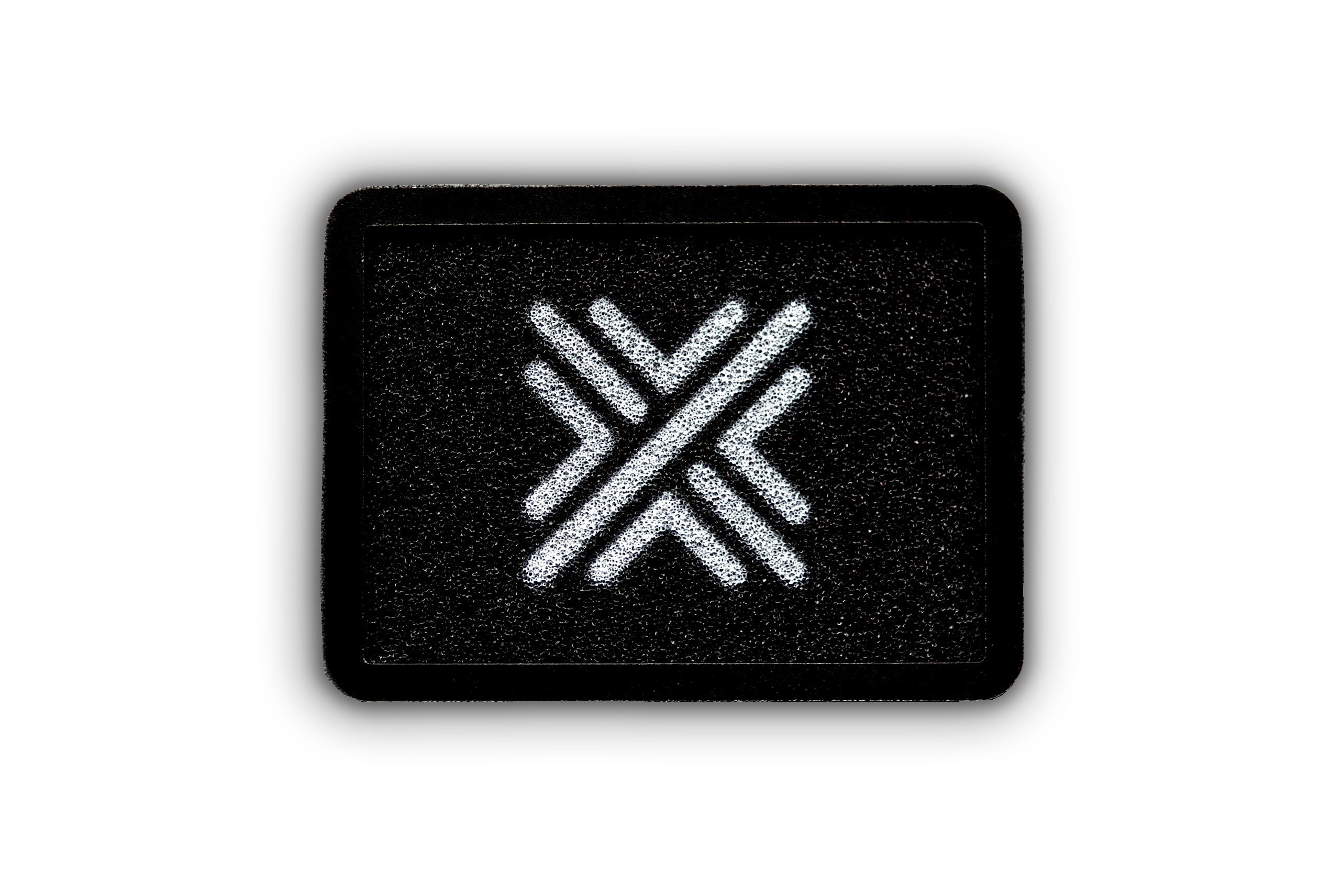 Pipercross Motorcycle Replacement Air Filter MPX223