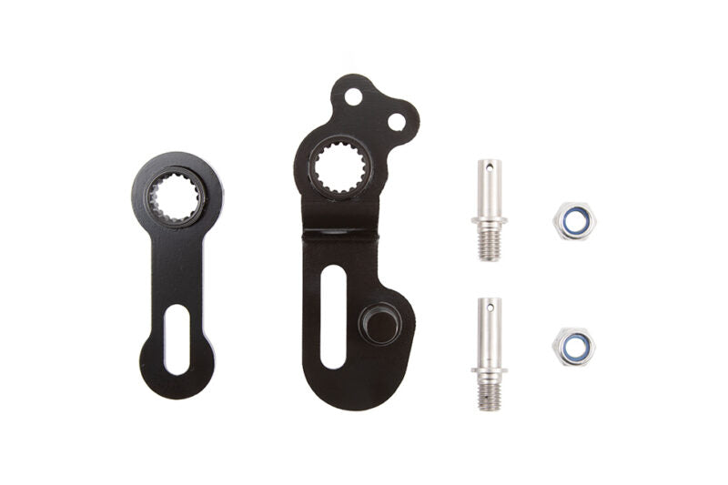 Forge Motorsport Short Shifter for Hyundai i30N/Veloster N
