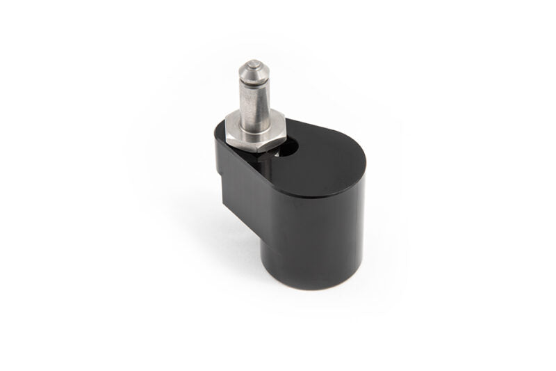 Forge Motorsport Short Shifter for Yaris GR & Corolla GR