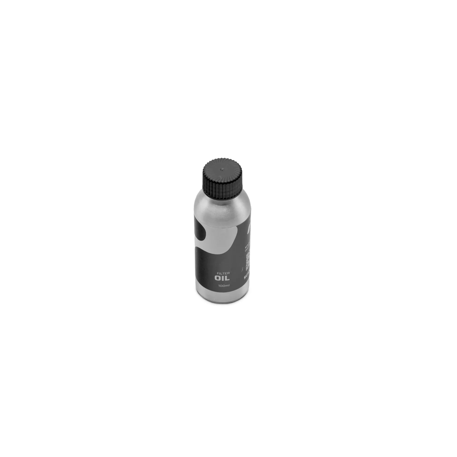 PerfCo 100ml Cleaning Kit (cleaner and oil)