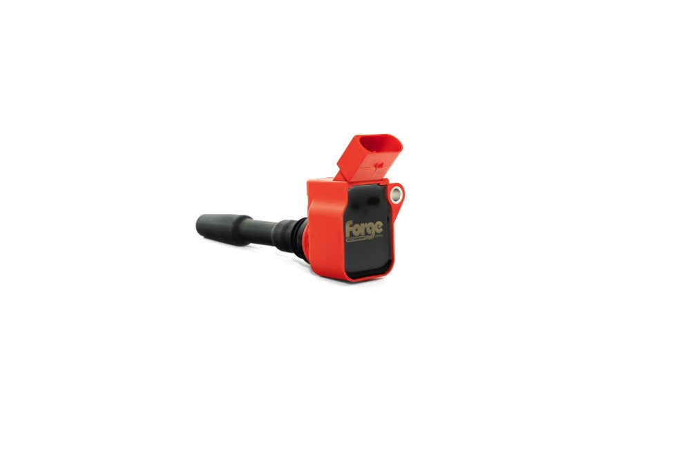 Forge Motorsport VAG 2.0 TSI, 2.5 TFSI, 3.0 V6T, 2.9 V6TT, 4.0 V8TT Performance Ignition Coil Pack