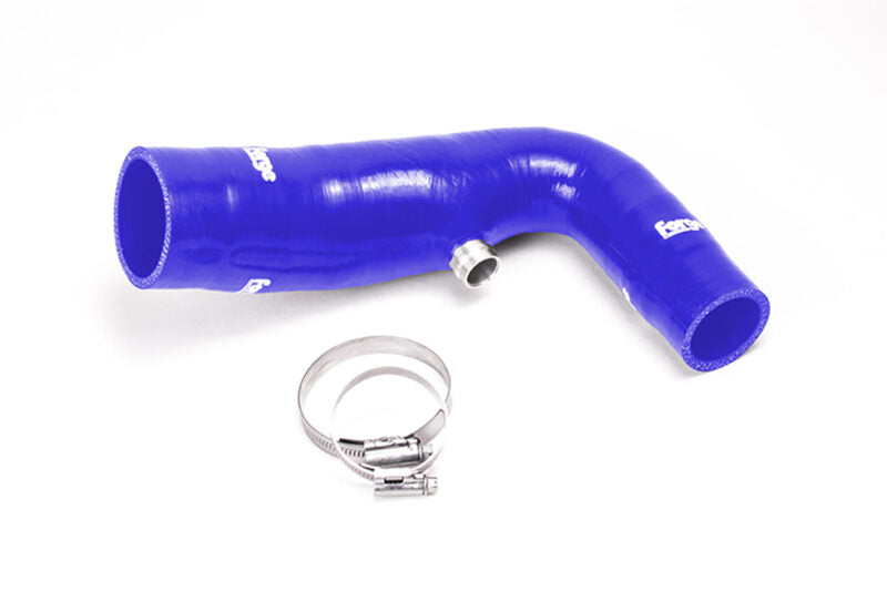 Forge Motorsport Fiesta 1.0T Ecoboost De-Resonator Hose