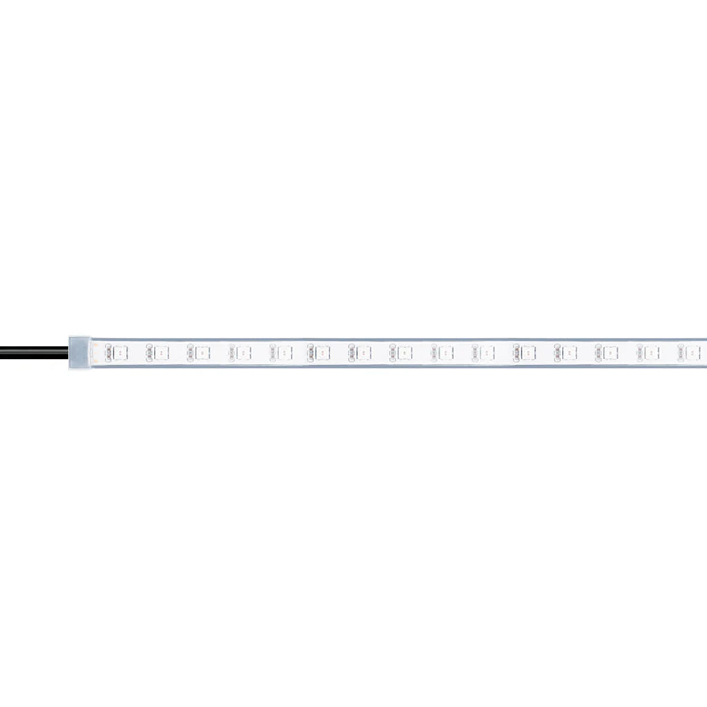 Autobeam LED Ambient Grille Kit