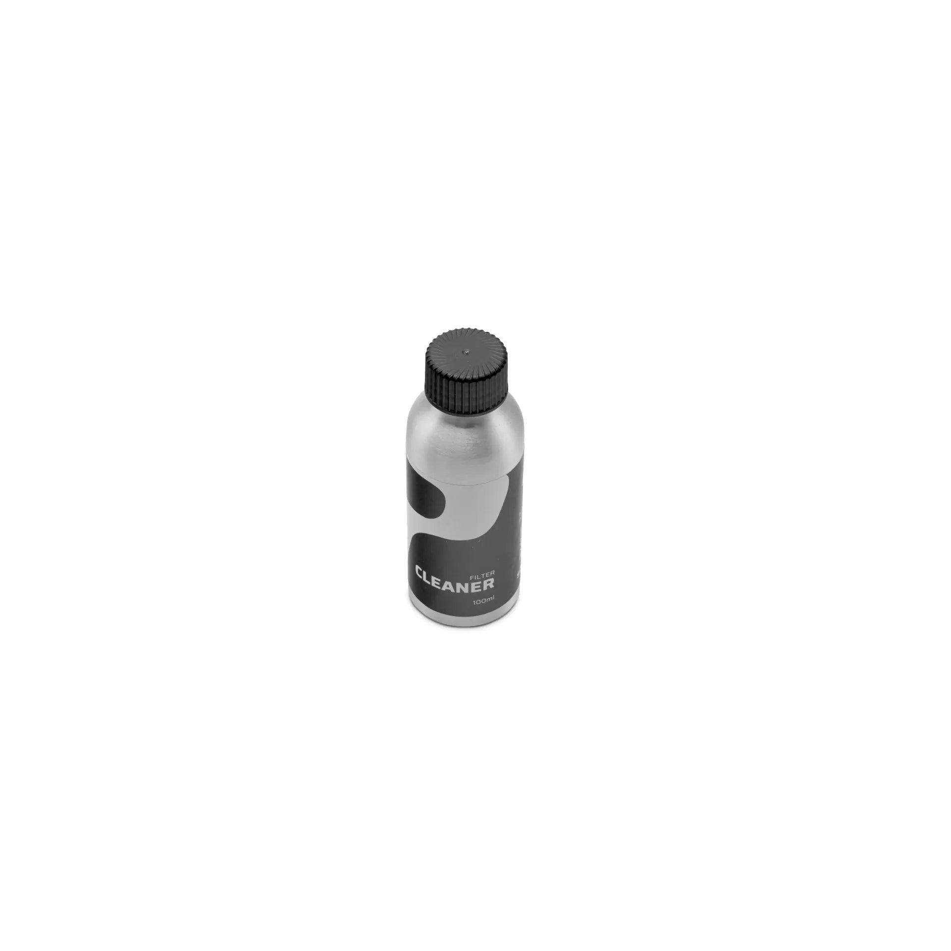 PerfCo 100ml Air Filter Cleaner