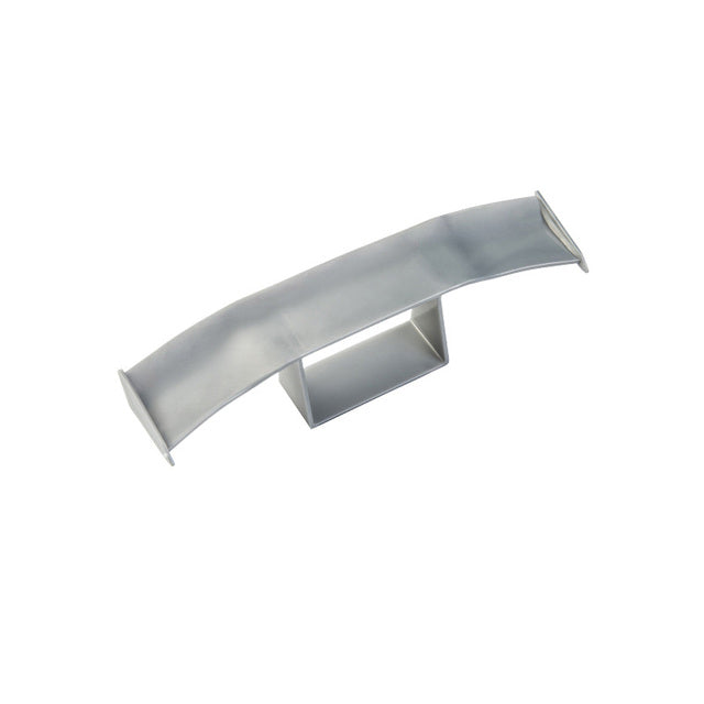 TINY Universal Car Miniature Spoiler / Wing (Suitable for all makes & models)