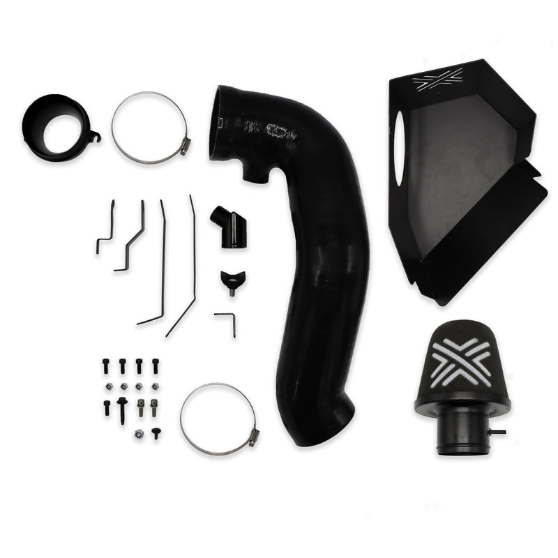 Pipercross Car Induction Kit PK439