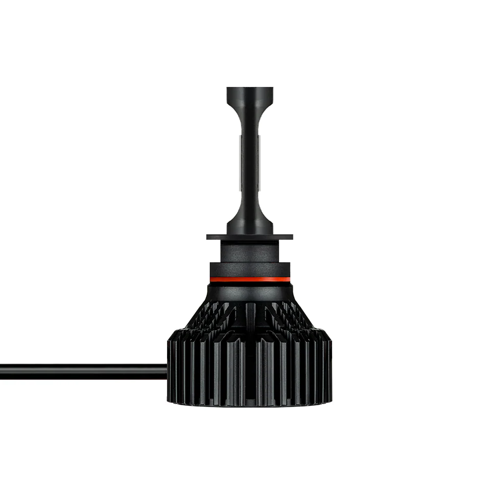 Autobeam LED H1 Ambient + Full Beam Unit