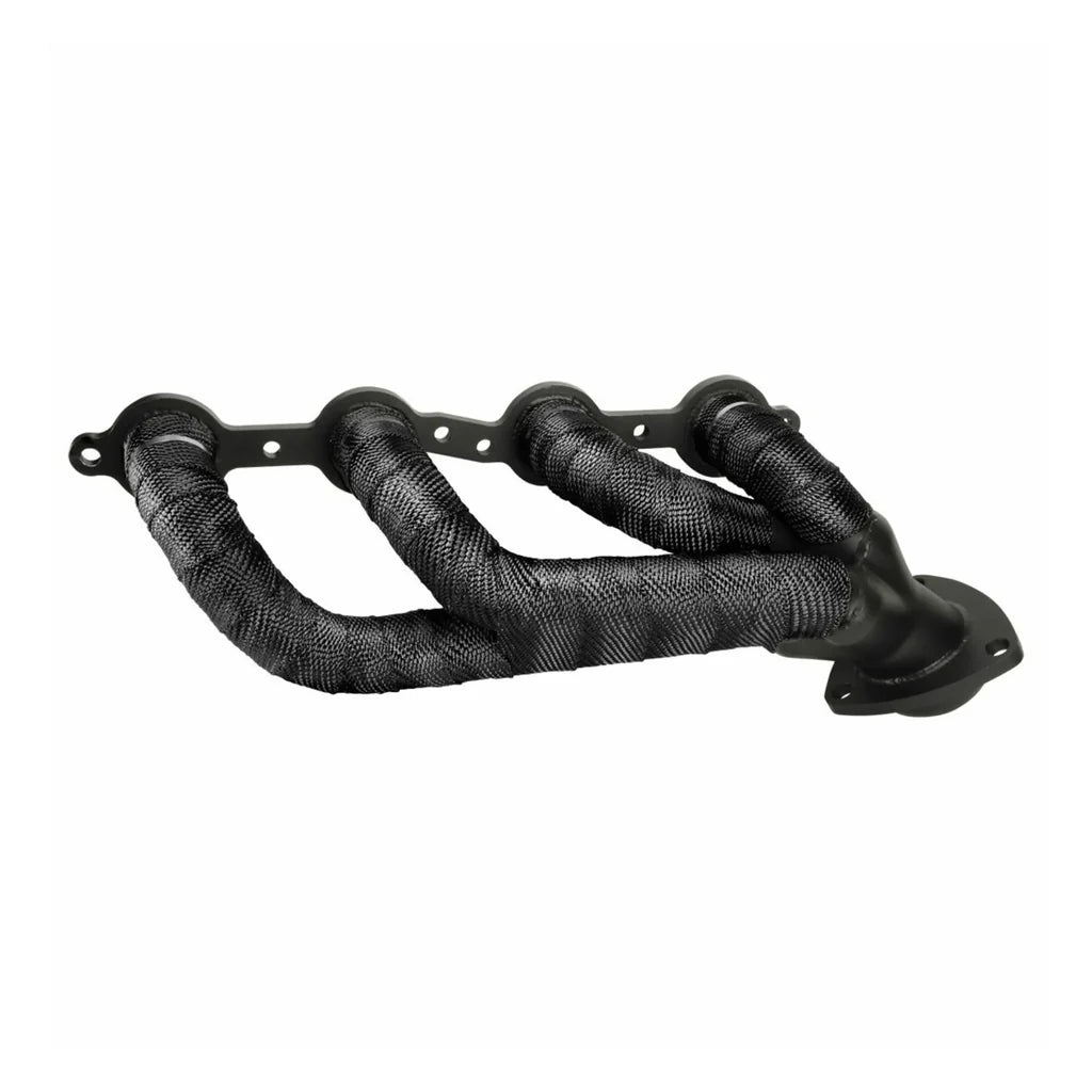 Autobeam High Temp Exhaust Wrap