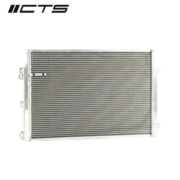 CTS Turbo High-Performance Radiator - 2.0T (EA888) TSI