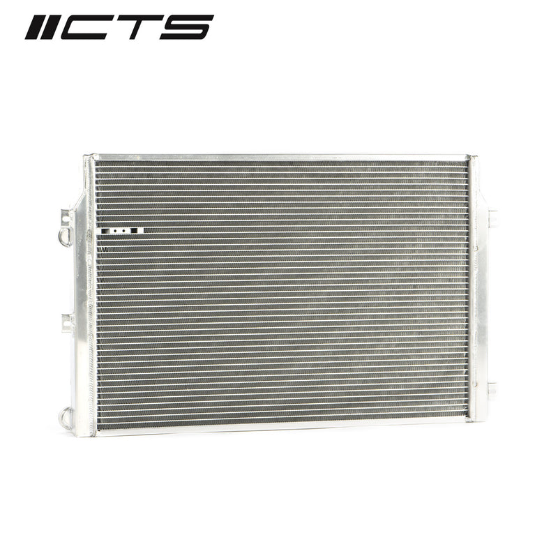 CTS Turbo High-Performance Radiator - 2.0T (EA888) TSI