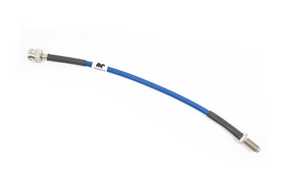 Honda Civic EP3 2.0 Type R 2001 - 2005 Brake Lines