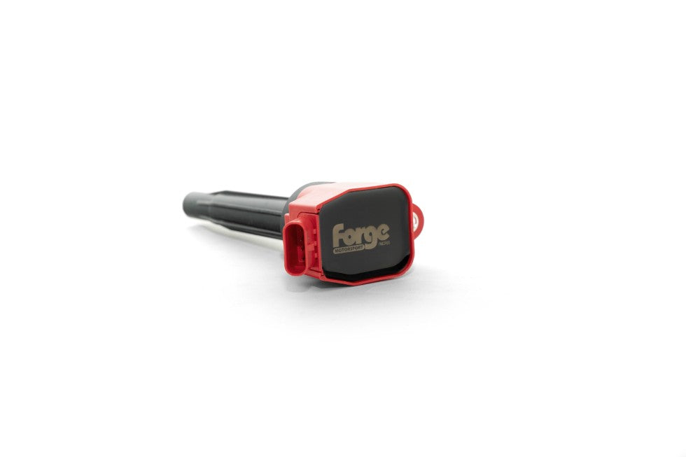 Forge Motorsport Hyundai i20N, Kia 1.6 (T-GDI) Performance Ignition Coil Pack