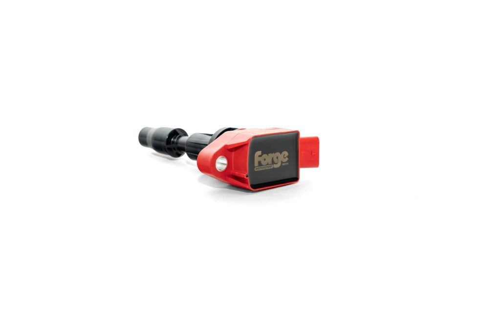 Hyundai i30N, Veloster N, Elantra N & Kona N Performance Ignition Coil Pack By Forge Motorsport