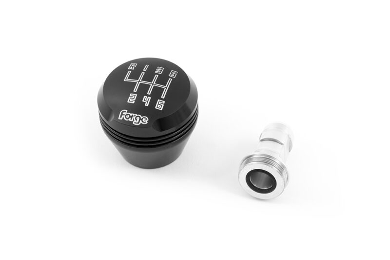 Forge Motorsport Hyundai i30N/Veloster N Gear Knob