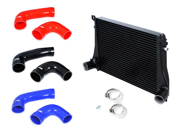 do88 Performance Intercooler Kit for the MQB 2.0T EA888 Gen3