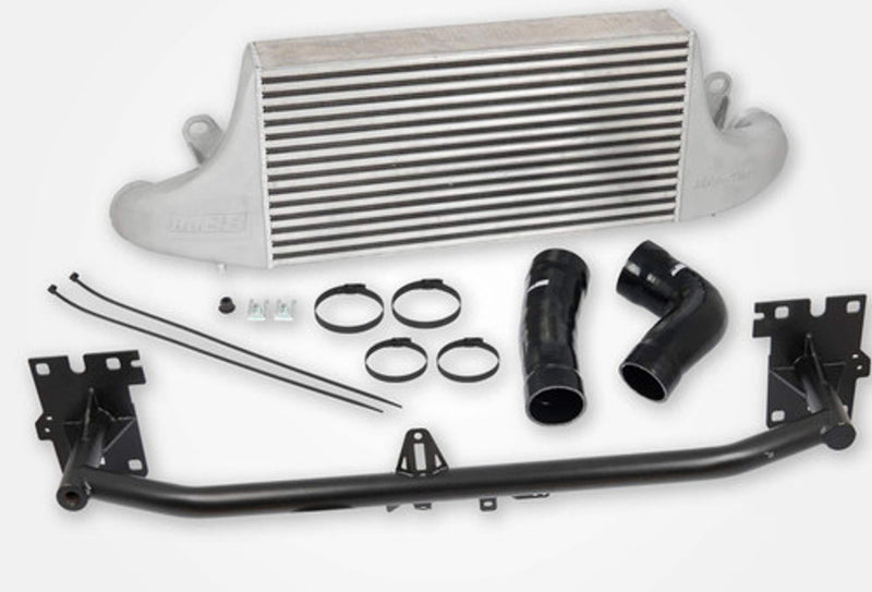 do88 Performance Intercooler Kit for the Audi RS3 8V and 8Y