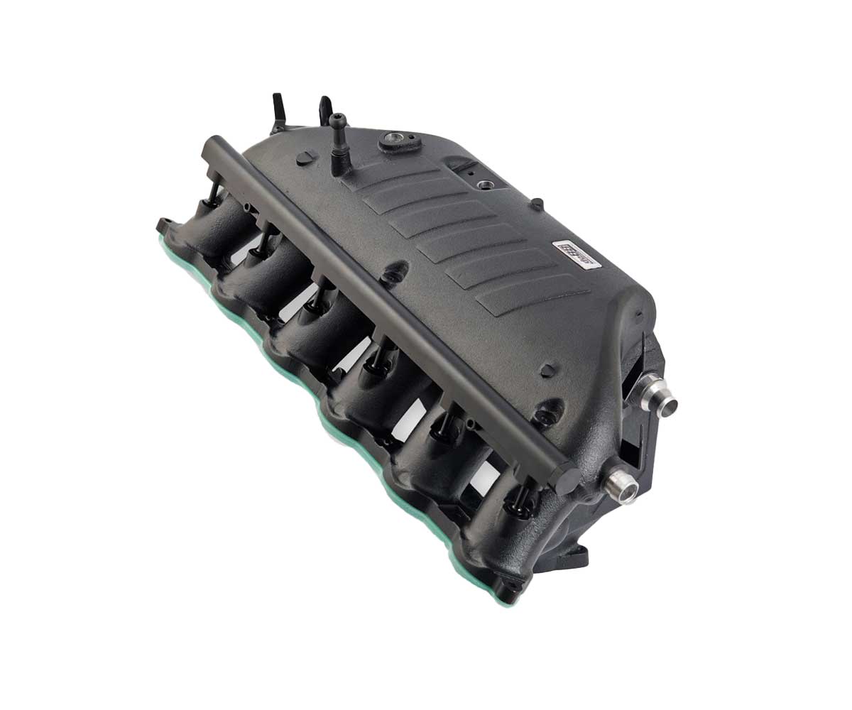 do88 Charge Cooler Manifold BMW M2/M3/M4 (G8X)