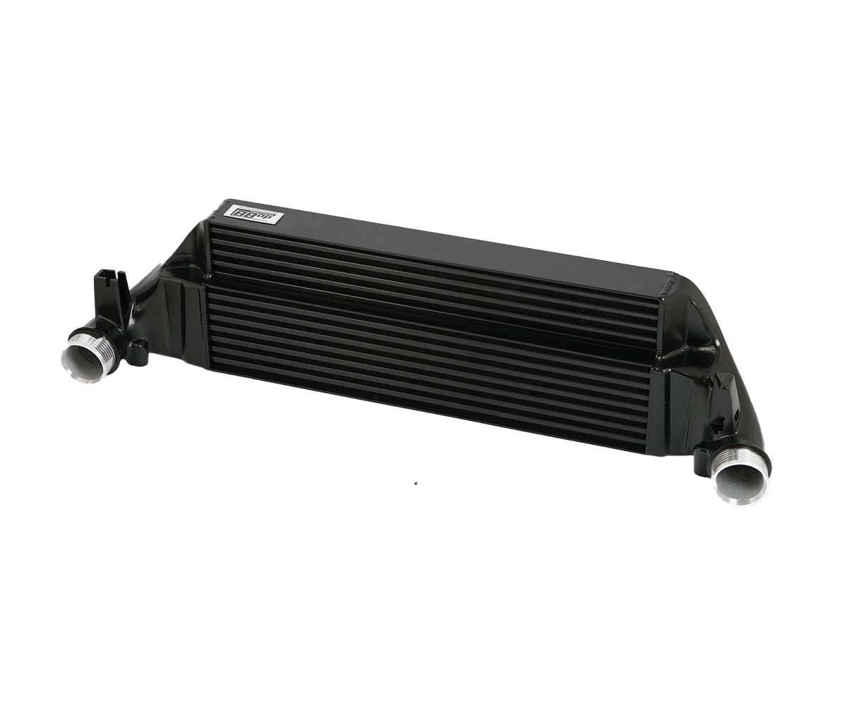 do88 Intercooler VW Polo GTI (AW)/ Audi A1 40TFSI (GB)