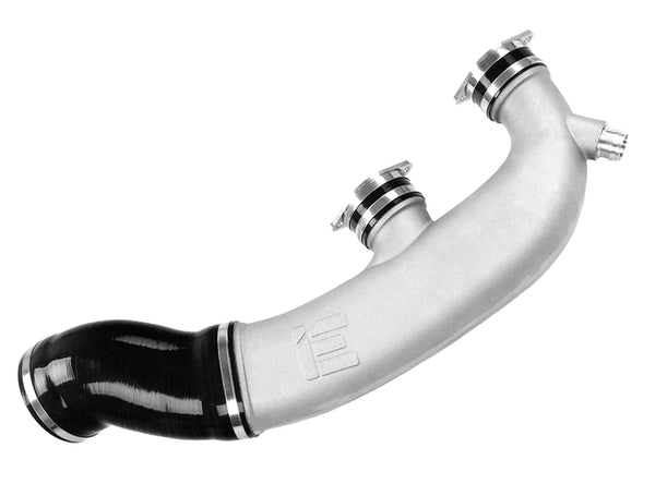 IE Turbo Inlet Pipe for Audi B9 RS5 & RS4 2.9TT