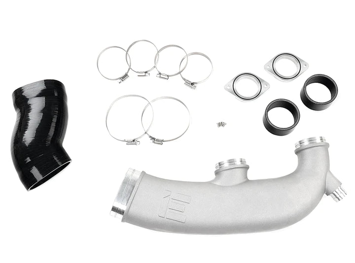 IE Turbo Inlet Pipe for Audi B9 RS5 & RS4 2.9TT