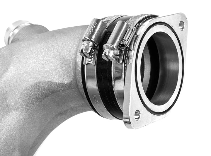 IE Turbo Inlet Pipe for Audi B9 RS5 & RS4 2.9TT