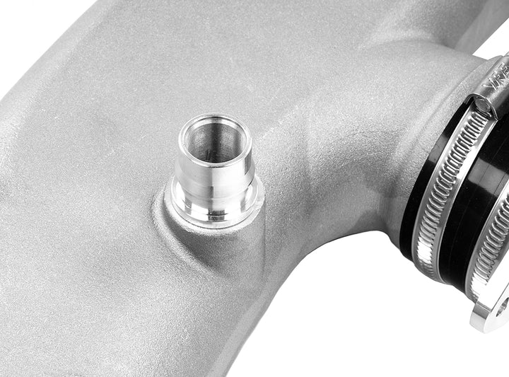 IE Turbo Inlet Pipe for Audi B9 RS5 & RS4 2.9TT