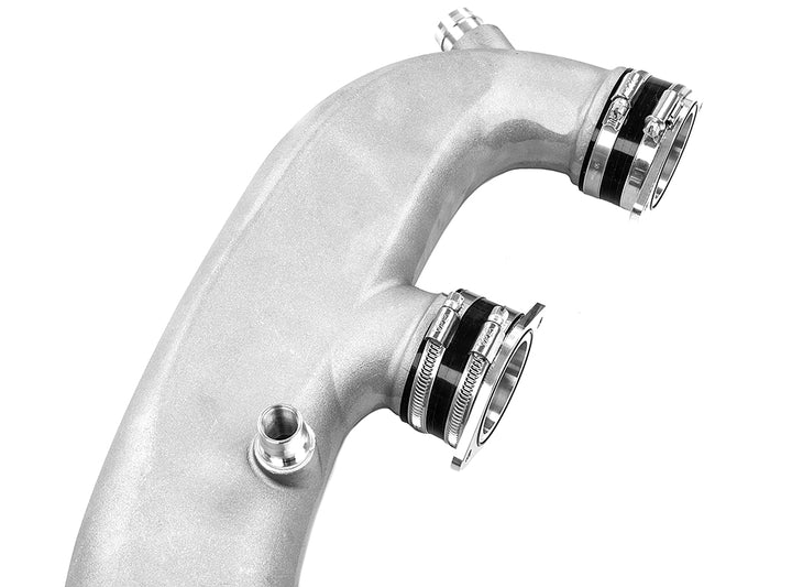 IE Turbo Inlet Pipe for Audi B9 RS5 & RS4 2.9TT