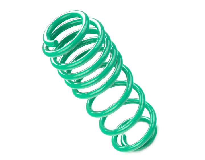 IE Performance Lowering Springs For FWD VW MK7/MK7.5 MQB