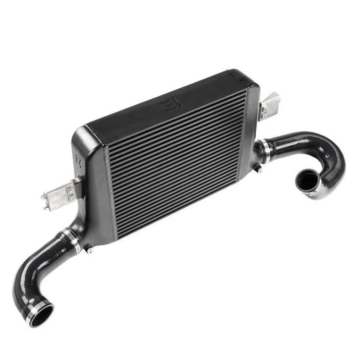 IE Race Series FDS Intercooler System For Audi B9 S4 & S5 3.0TFSI