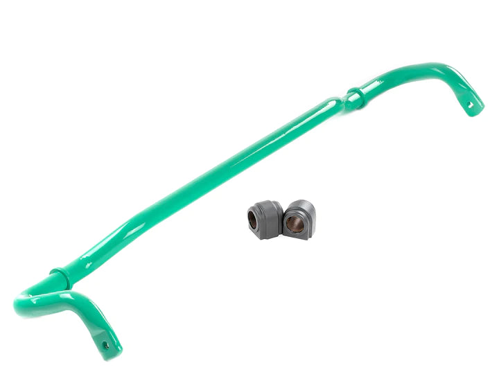 IE Rear Sway Bar Upgrade For FWD VW MK7/MK7.5 MQB