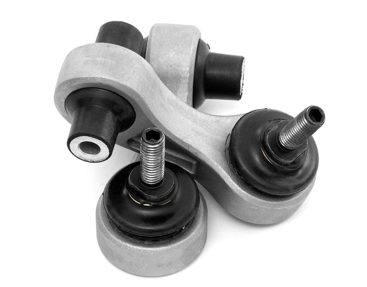 IE Rear Sway Bar End Links For VW & Audi MK7/8V MQB